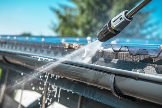 Best Best Pressure Washing Companies  in Fulton, MO