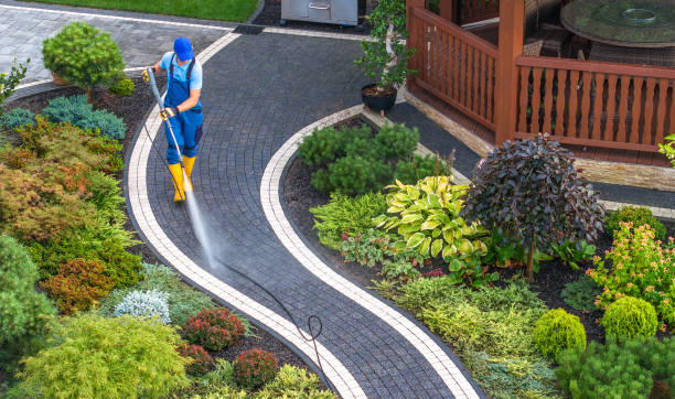 Best Exterior Home Cleaning  in Fulton, MO